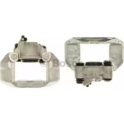 Тормозной суппорт Bosch 1SE9CO CR106 8 1193476307 0 986 474 286