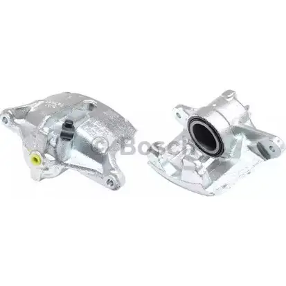Тормозной суппорт Bosch CR 1362 1193476340 0 986 474 344 RAQEQP