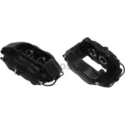 Тормозной суппорт Bosch 387L2HQ CR13 80 0 986 474 371 1193476363