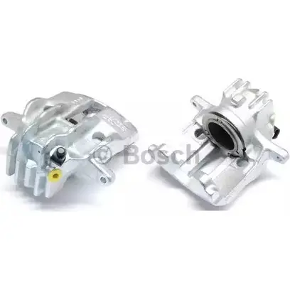 Тормозной суппорт Bosch 0 986 474 505 DCSZT CR 1507 1193476435