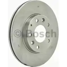 Тормозной диск Bosch GDVBC BD68 40 1193490620 0 986 AB6 840 изображение 0