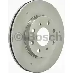 Тормозной диск Bosch 0 986 AB6 989 BD69 89 9XKC9 1193490664 изображение 0