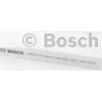 Салонный фильтр Bosch L4A4I0L 0 986 AF5 411 C C-411 1193492360 изображение 0