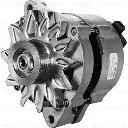 Генератор Bosch HG8XO 0 986 AN0 515 B XT1230A 1193492991 изображение 0
