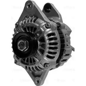 Генератор Bosch 0 986 AN0 544 TQKZQZ 1193493023 BX M1212 изображение 0