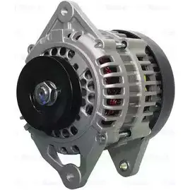 Генератор Bosch 583YO 0 986 AN0 622 1193493054 B XH1229N изображение 0