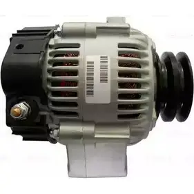 Генератор Bosch 145IM BXD1216 N 0 986 AN0 677 1193493073