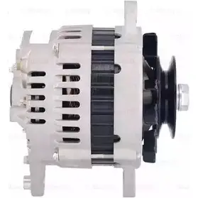 Генератор Bosch 0 986 AN0 710 1193493093 7VFTD7 BX H1240N изображение 0