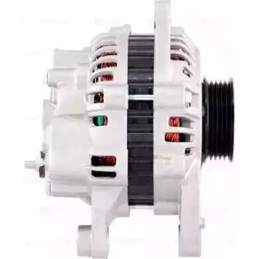 Генератор Bosch 0 986 AN0 715 BXM1 217N N0NVV 1193493096