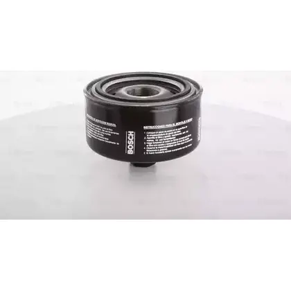 Масляный фильтр Bosch OB 1016 0 986 B01 016 DP1WR6G 1193493199
