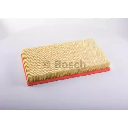Воздушный фильтр Bosch 1193493310 0 986 B02 318 TPEGUGU AB 2318 изображение 0