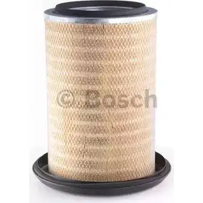 Воздушный фильтр Bosch 0 986 B03 508 AB 3508 1193493404 AB 03508