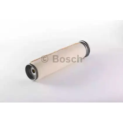 Фильтр добавочного воздуха Bosch 0 986 B03 902 AB 3902 1193493448 PKV4FC изображение 0