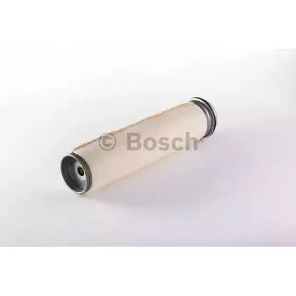 Фильтр добавочного воздуха Bosch 0 986 B03 902 AB 3902 1193493448 PKV4FC