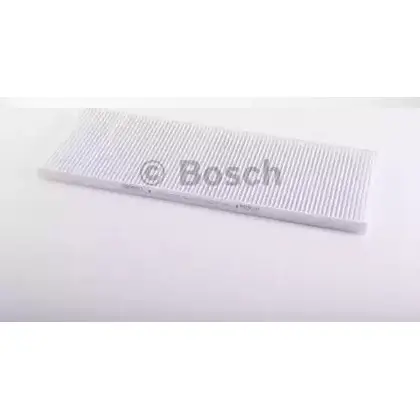 Салонный фильтр Bosch 1193494300 52J2Y9 0 986 BF0 501 CB 0501