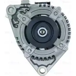 Генератор Bosch AL8740 X 1193495237 0 986 CR6 041 PTWV6