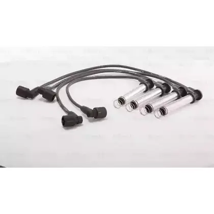 Высоковольтные провода зажигания Bosch 35C8X Z CKI312Y F 000 99C 131 1193520367
