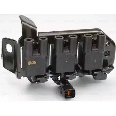 Катушка зажигания Bosch BIC021 ZS-K 3X2 1193522588 F 005 X13 597