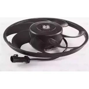 Мотор вентилятора Bosch BXH1I6 F 006 KM0 612 1193522665 GPB 12V