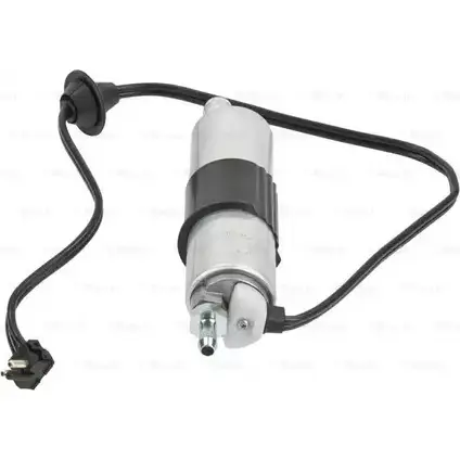 Топливный насос Bosch 6 9528 6XI5TK F 00E 192 048 1193524567
