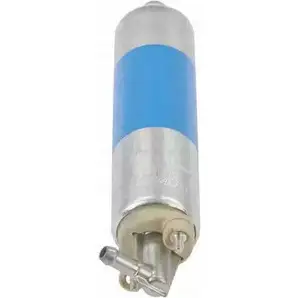 Топливный насос Bosch 679 68 CGIFLZ6 F 00E 192 288 1193524586
