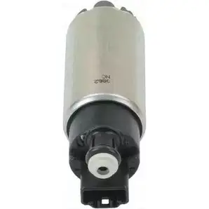 Топливный насос Bosch 6Z6OIUL 6 9698 1193524589 F 00E 192 332