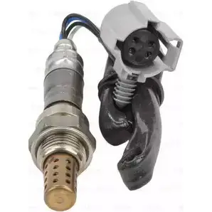 Лямбда-зонд Bosch 1193525129 F 00E 260 539 13 130 RJ1ZY8 изображение 0