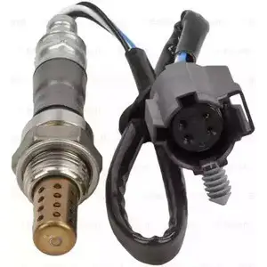 Лямбда-зонд Bosch 1313 9 F 00E 260 549 1193525130 SZKZM
