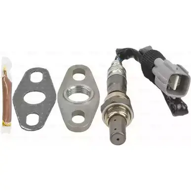 Лямбда-зонд Bosch GPFXMW 1193525163 F 00E 260 829 1 3613 изображение 0