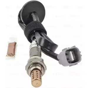 Лямбда-зонд Bosch 7NNGC 1193525164 1 3622 F 00E 260 837 изображение 0
