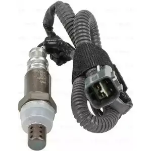 Лямбда-зонд Bosch 1373 2 F 00E 260 877 1193525169 9LNZ6