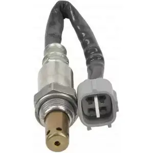 Лямбда-зонд Bosch 1 3737 F 00E 260 883 1193525172 U6KX7F