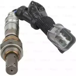 Лямбда-зонд Bosch 1193525196 8DD74M 1 3706 F 00E 261 045 изображение 0