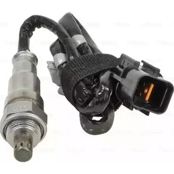 Лямбда-зонд Bosch 137 47 F 00E 261 099 3XDPFF 1193525208