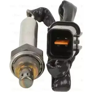Лямбда-зонд Bosch 1 3749 F 00E 261 103 1193525210 D9FSH