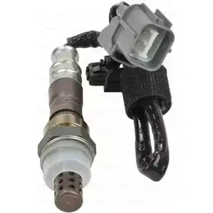 Лямбда-зонд Bosch 139 78 J7NLLRN F 00E 261 277 1193525237