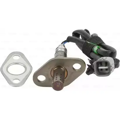Лямбда-зонд Bosch 5NHHQ F 00E 261 291 13 904 1193525243