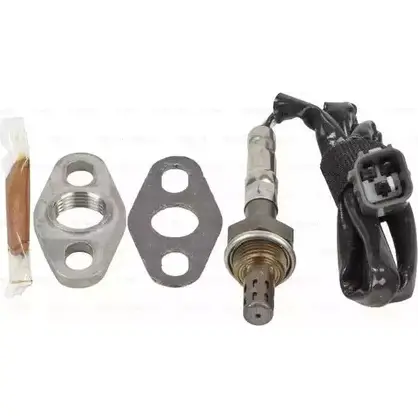 Лямбда-зонд Bosch PCTZF5 F 00E 261 295 139 10 1193525244
