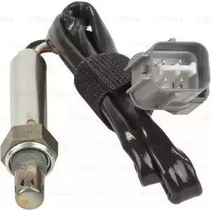 Лямбда-зонд Bosch 1193525254 T75YQ83 F 00E 261 355 13 923