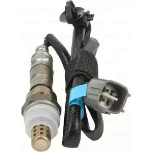 Лямбда-зонд Bosch Z1N8B F 00E 261 513 13 906 1193525276