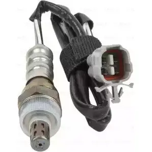 Лямбда-зонд Bosch 1193525296 F 00E 261 605 3RY1LJ 1 5294