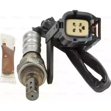 Лямбда-зонд Bosch F 00E 261 613 1529 9 1193525298 JQGZU0W