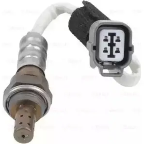 Лямбда-зонд Bosch 0K1BTBO 1193525322 F 00E 261 707 154 05