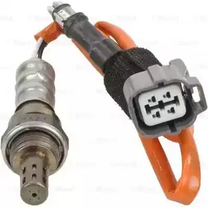Лямбда-зонд Bosch F 00E 261 713 FGILWZ0 1540 8 1193525324