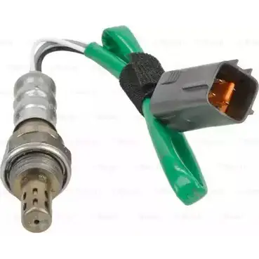 Лямбда-зонд Bosch 1193525327 F 00E 261 731 1542 9 BCBGWD изображение 0