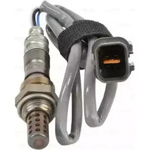 Лямбда-зонд Bosch F 00E 261 763 1193525338 OTW87 15 458