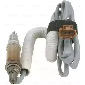 Лямбда-зонд Bosch 15 246 F 00E 261 811 UV01S 1193525354 изображение 0
