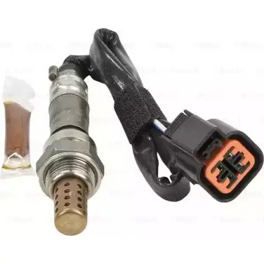 Лямбда-зонд Bosch F 00E 261 905 1193525384 15 348 K33CZ