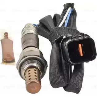 Лямбда-зонд Bosch F 00E 261 963 FH8QVLD 155 96 1193525400