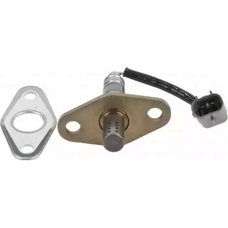 Лямбда-зонд Bosch F 00E 261 974 1193525402 TWLH6S 12 205 изображение 0